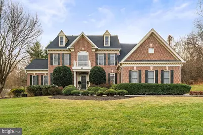 1424 Wynhurst Lane, Vienna, VA 22182 - Photo 112