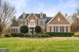 1424 Wynhurst Ln, Vienna, VA 22182 - Photo 112