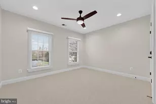 1424 Wynhurst Ln, Vienna, VA 22182 - Photo 54