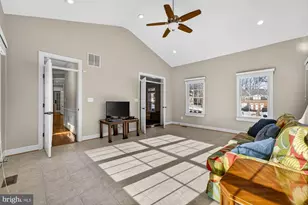 1424 Wynhurst Ln, Vienna, VA 22182 - Photo 26