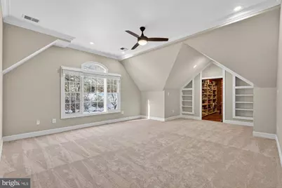 1424 Wynhurst Lane, Vienna, VA 22182 - Photo 4