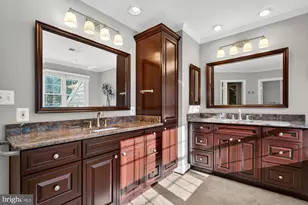 1424 Wynhurst Ln, Vienna, VA 22182 - Photo 50