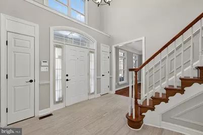 1424 Wynhurst Lane, Vienna, VA 22182 - Photo 6