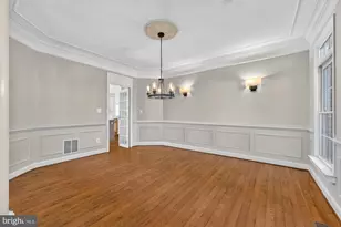 1424 Wynhurst Ln, Vienna, VA 22182 - Photo 14