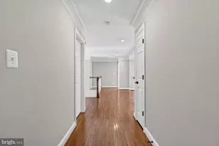 1424 Wynhurst Ln, Vienna, VA 22182 - Photo 70