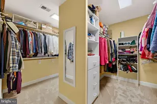 1424 Wynhurst Ln, Vienna, VA 22182 - Photo 42