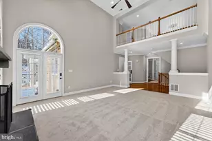 1424 Wynhurst Ln, Vienna, VA 22182 - Photo 20