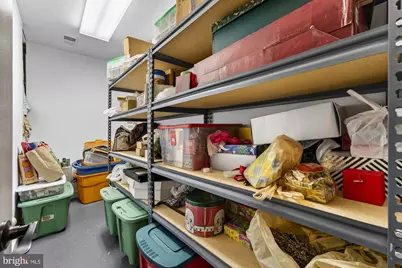 1424 Wynhurst Lane, Vienna, VA 22182 - Photo 98