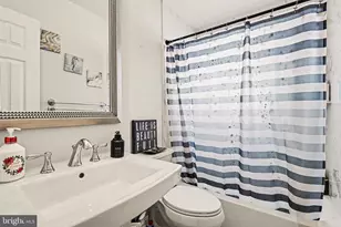 7112 Dalhouse St, Springfield, VA 22151 - Photo 14