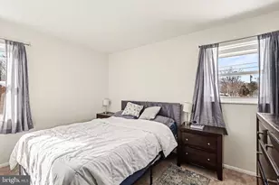 7112 Dalhouse St, Springfield, VA 22151 - Photo 8