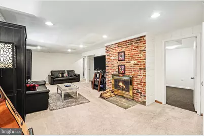 7112 Dalhouse Street, Springfield, VA 22151 - Photo 16