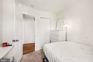 7112 Dalhouse St, Springfield, VA 22151 - Photo 12