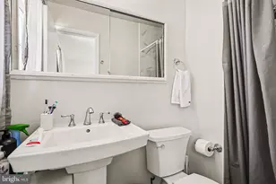 7112 Dalhouse St, Springfield, VA 22151 - Photo 10