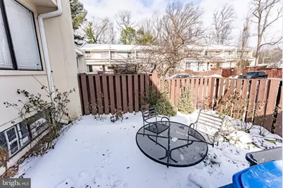 2412 Southgate Square, Reston, VA 20191 - Photo 20