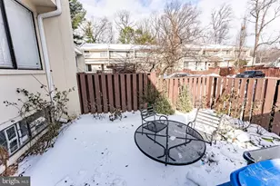 2412 Southgate Square, Reston, VA 20191 - Photo 20