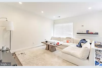 2412 Southgate Square, Reston, VA 20191 - Photo 8