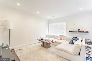 2412 Southgate Square, Reston, VA 20191 - Photo 8