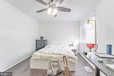 2412 Southgate Square, Reston, VA 20191 - Photo 14