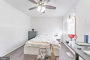 2412 Southgate Square, Reston, VA 20191 - Photo 14