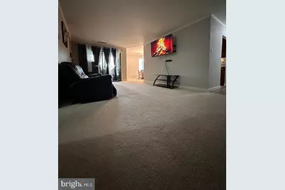 525 Florida Avenue #202, Herndon, VA 20170 - Photo 12