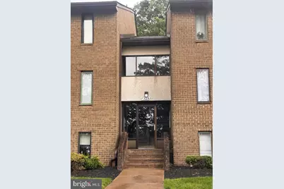 525 Florida Avenue #202, Herndon, VA 20170 - Photo 1