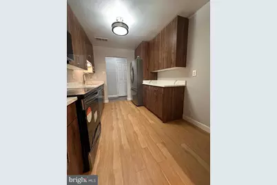 525 Florida Avenue #202, Herndon, VA 20170 - Photo 16