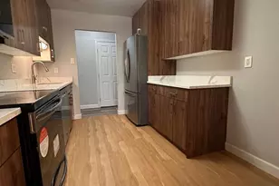 525 Florida Ave, Herndon, VA 20170 - Photo 16