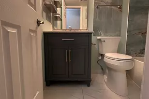 525 Florida Ave, Herndon, VA 20170 - Photo 4