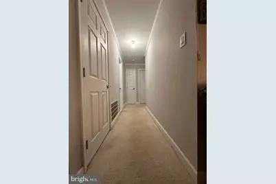 525 Florida Avenue #202, Herndon, VA 20170 - Photo 10