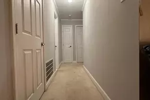 525 Florida Ave, Herndon, VA 20170 - Photo 10