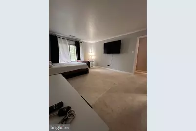 525 Florida Avenue #202, Herndon, VA 20170 - Photo 8