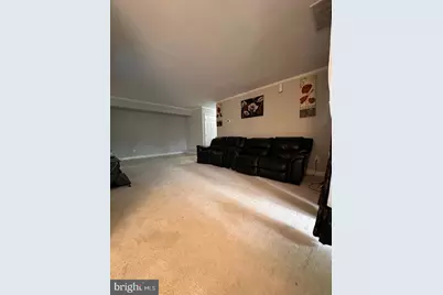 525 Florida Avenue #202, Herndon, VA 20170 - Photo 14