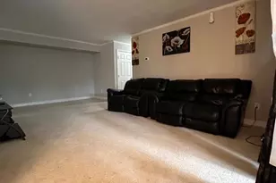 525 Florida Ave, Herndon, VA 20170 - Photo 14