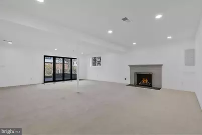 6810 Weaver Avenue, McLean, VA 22101 - Photo 40