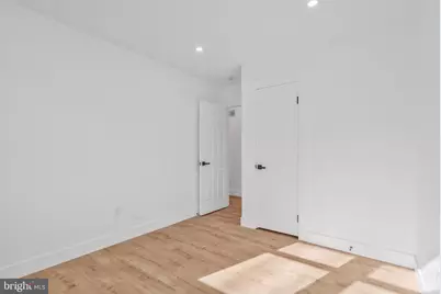 6810 Weaver Avenue, McLean, VA 22101 - Photo 26