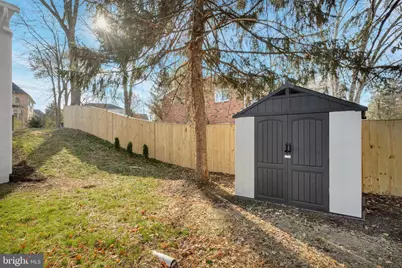 6810 Weaver Avenue, McLean, VA 22101 - Photo 52