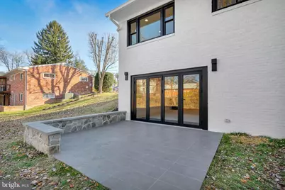 6810 Weaver Avenue, McLean, VA 22101 - Photo 48