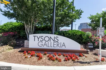 6810 Weaver Avenue, McLean, VA 22101 - Photo 58