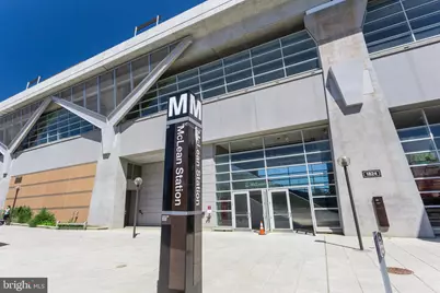 6810 Weaver Avenue, McLean, VA 22101 - Photo 54