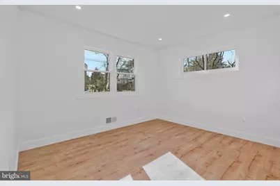 6810 Weaver Avenue, McLean, VA 22101 - Photo 20