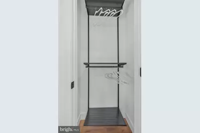 6810 Weaver Avenue, McLean, VA 22101 - Photo 16