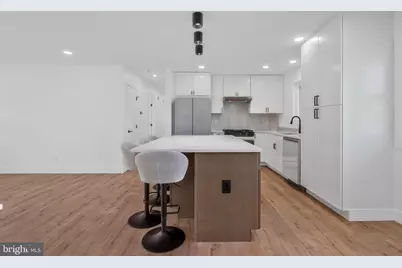 6810 Weaver Avenue, McLean, VA 22101 - Photo 8