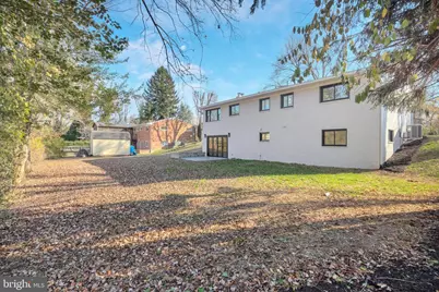 6810 Weaver Avenue, McLean, VA 22101 - Photo 50