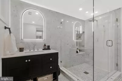 6810 Weaver Avenue, McLean, VA 22101 - Photo 4