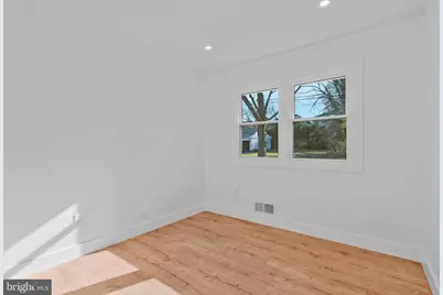 6810 Weaver Avenue, McLean, VA 22101 - Photo 24