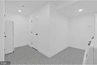 6810 Weaver Avenue, McLean, VA 22101 - Photo 38