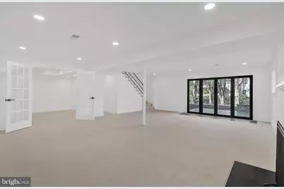 6810 Weaver Avenue, McLean, VA 22101 - Photo 28