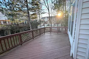 12915 Starters Ln, Fairfax, VA 22033 - Photo 40