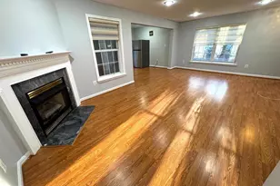 12915 Starters Ln, Fairfax, VA 22033 - Photo 6