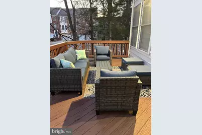 12915 Starters Lane, Fairfax, VA 22033 - Photo 2